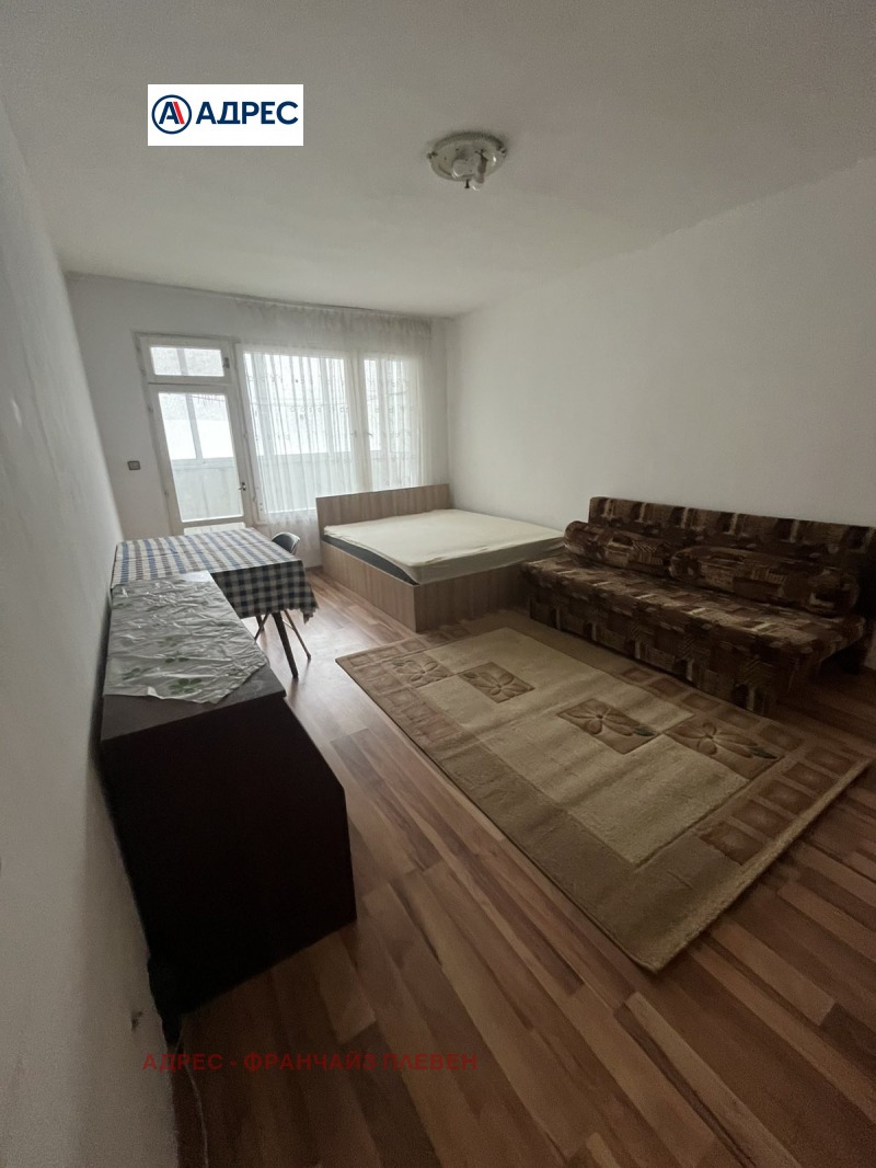 Продава  2-стаен град Ловеч , Младост , 76 кв.м | 84273421