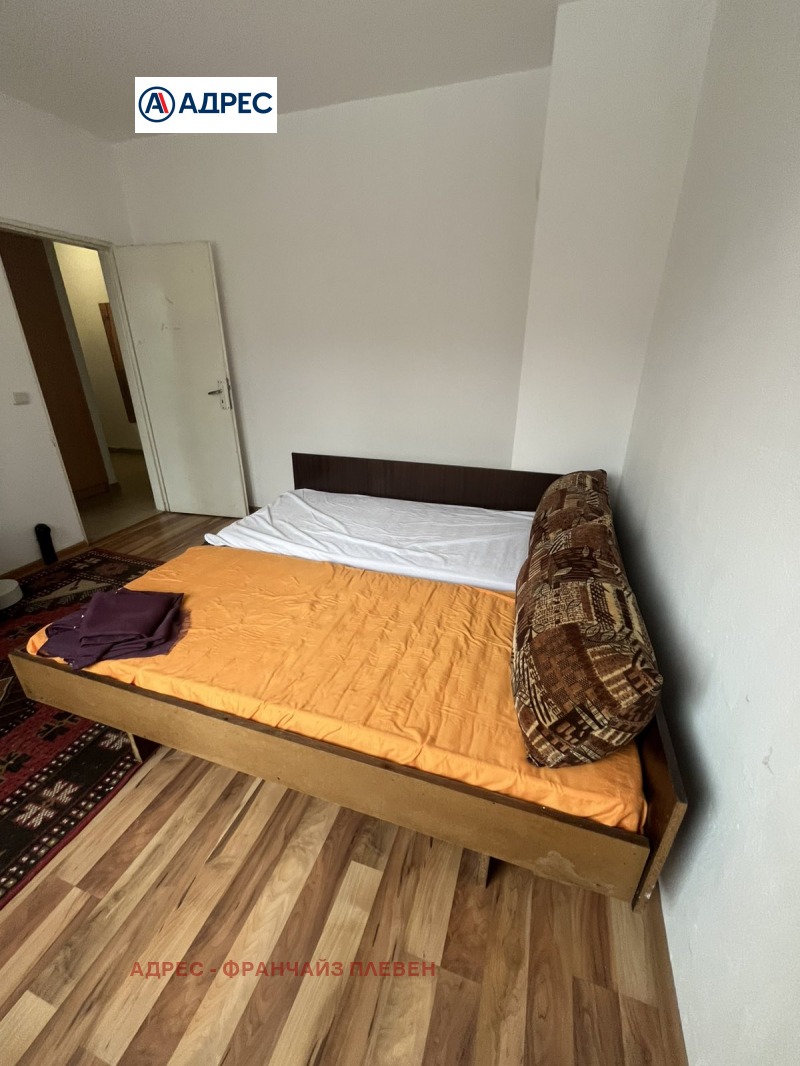 Продава  2-стаен град Ловеч , Младост , 76 кв.м | 84273421 - изображение [3]