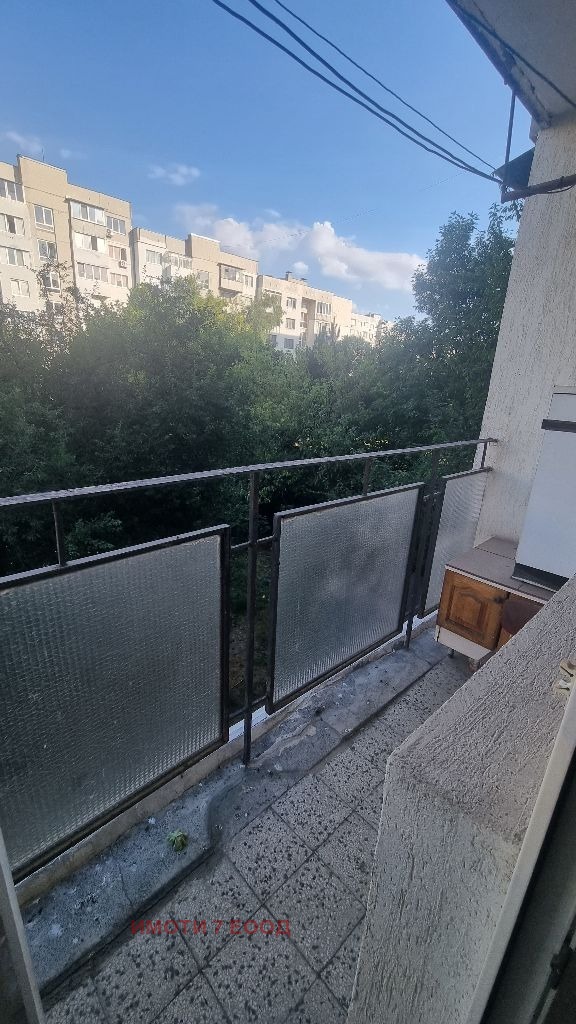 Продава  2-стаен град София , Люлин 9 , 43 кв.м | 72853514 - изображение [5]