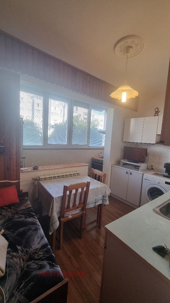 Продава  2-стаен град София , Люлин 9 , 43 кв.м | 72853514 - изображение [8]