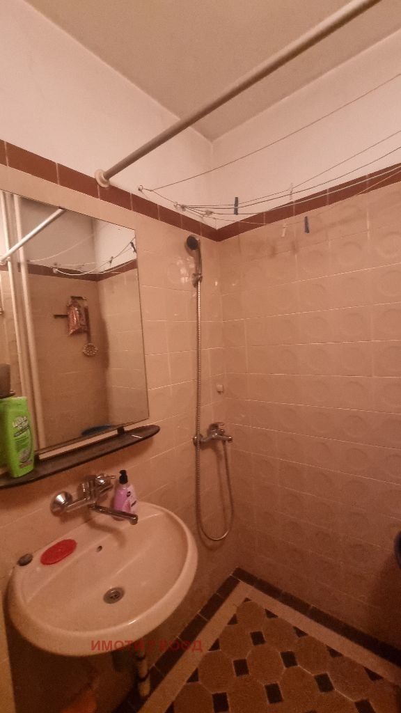Продава  2-стаен град София , Люлин 9 , 43 кв.м | 72853514 - изображение [6]
