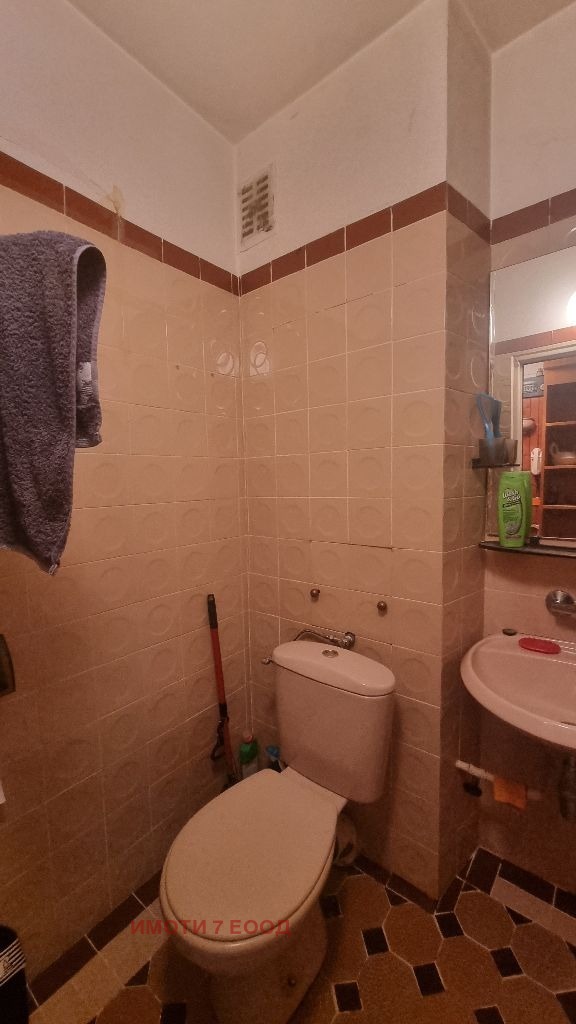 Продава  2-стаен град София , Люлин 9 , 43 кв.м | 72853514 - изображение [7]