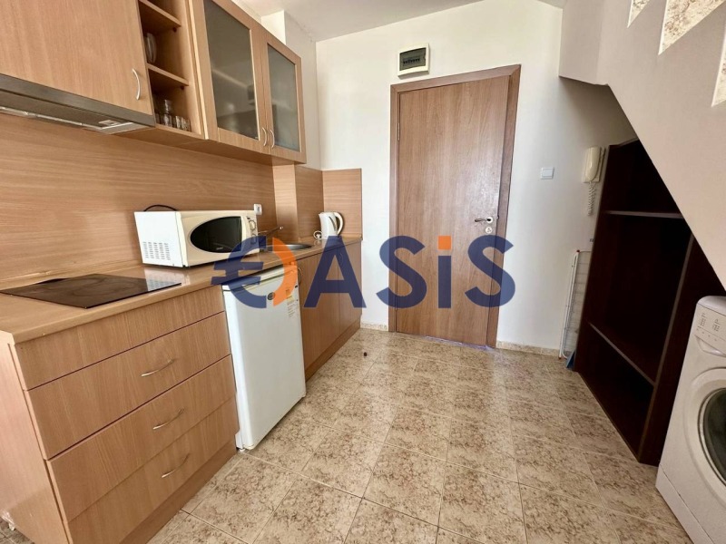 Na prodej  1 ložnice oblast Burgas , Ravda , 66 m2 | 63059309 - obraz [5]