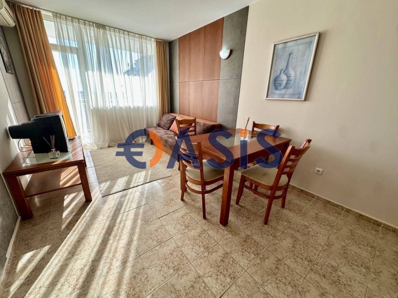 Na prodej  1 ložnice oblast Burgas , Ravda , 66 m2 | 63059309 - obraz [3]