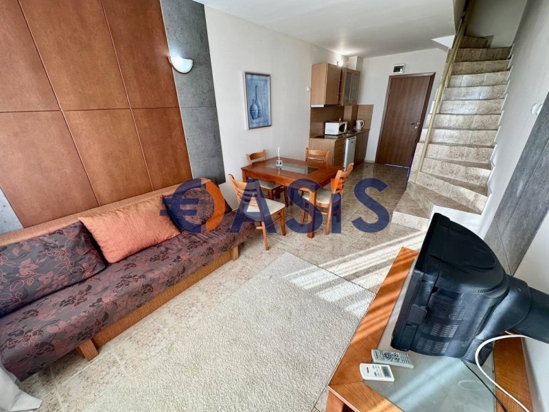 Na prodej  1 ložnice oblast Burgas , Ravda , 66 m2 | 63059309 - obraz [2]