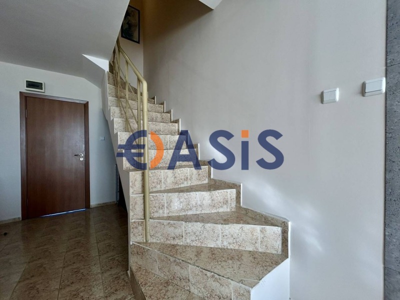 Na prodej  1 ložnice oblast Burgas , Ravda , 66 m2 | 63059309 - obraz [6]