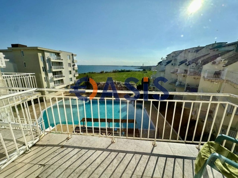 Na prodej  1 ložnice oblast Burgas , Ravda , 66 m2 | 63059309 - obraz [13]