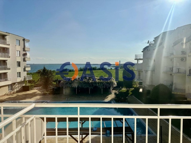 Na prodej  1 ložnice oblast Burgas , Ravda , 66 m2 | 63059309 - obraz [14]