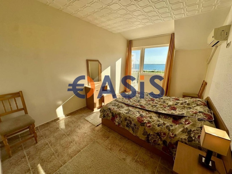 Na prodej  1 ložnice oblast Burgas , Ravda , 66 m2 | 63059309 - obraz [8]