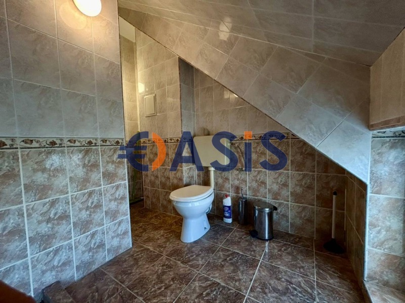 Na prodej  1 ložnice oblast Burgas , Ravda , 66 m2 | 63059309 - obraz [11]