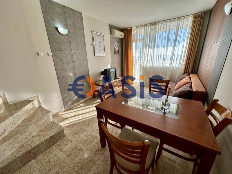 Na prodej  1 ložnice oblast Burgas , Ravda , 66 m2 | 63059309 - obraz [4]