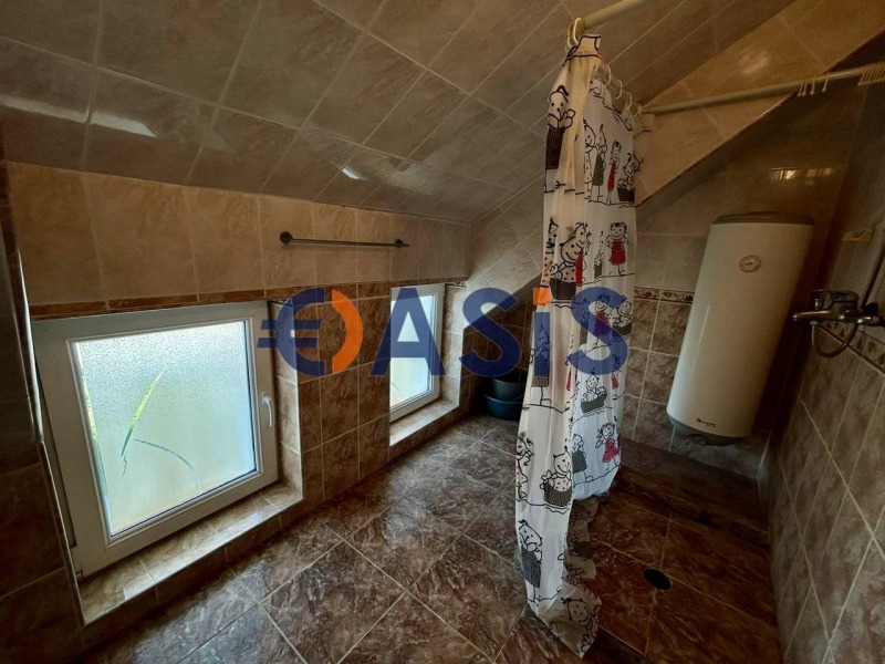 Na prodej  1 ložnice oblast Burgas , Ravda , 66 m2 | 63059309 - obraz [12]