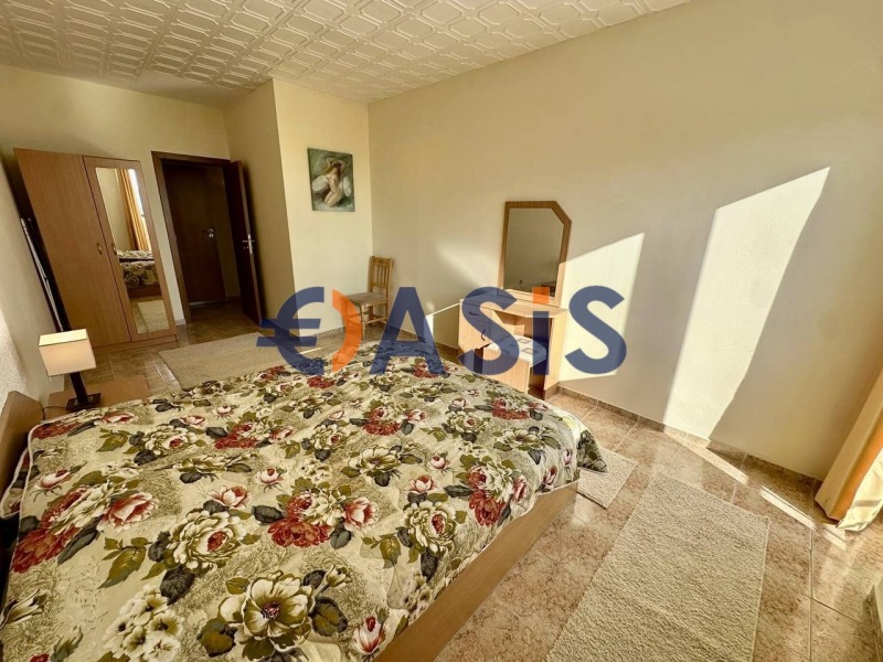 Na prodej  1 ložnice oblast Burgas , Ravda , 66 m2 | 63059309 - obraz [9]