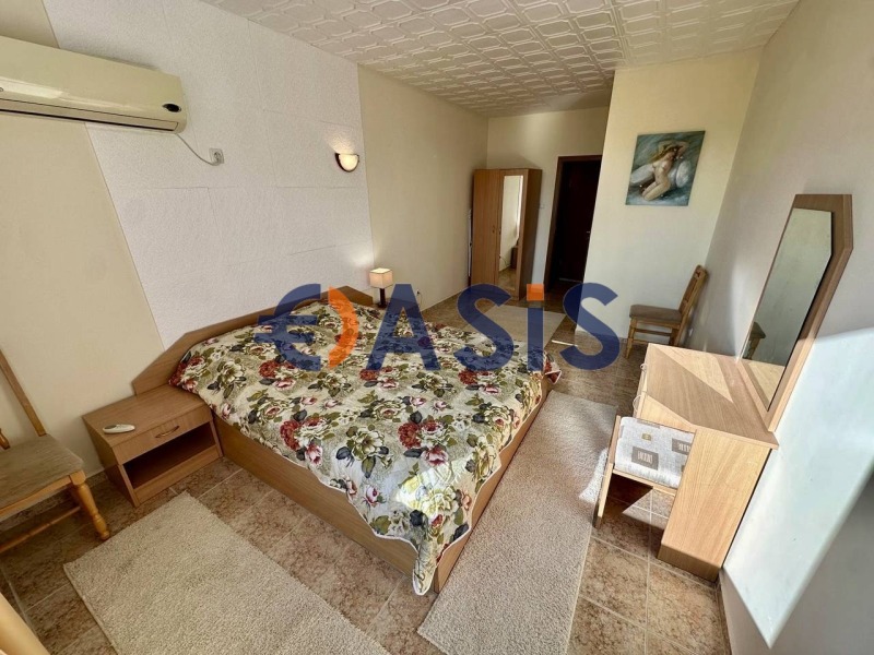 Na prodej  1 ložnice oblast Burgas , Ravda , 66 m2 | 63059309 - obraz [7]