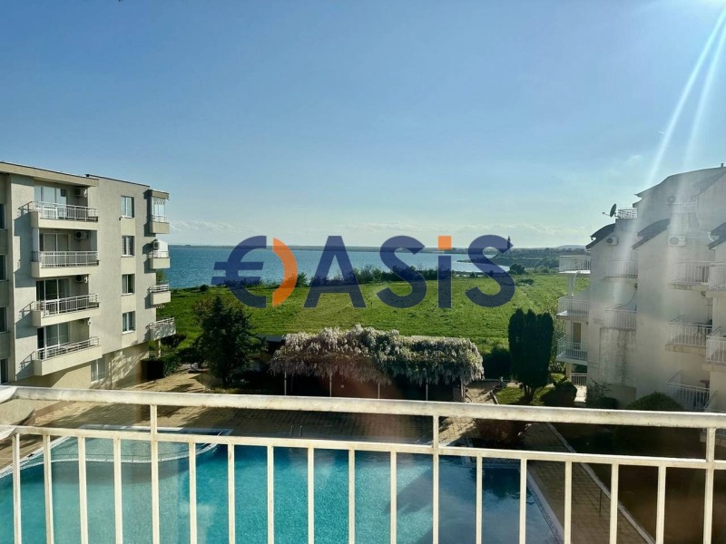 Na prodej  1 ložnice oblast Burgas , Ravda , 66 m2 | 63059309