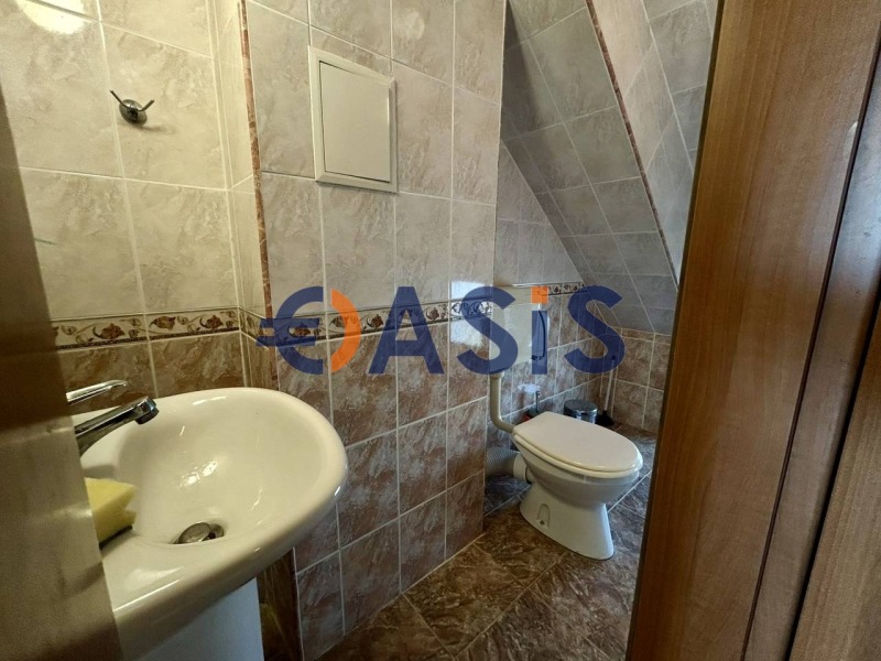 Na prodej  1 ložnice oblast Burgas , Ravda , 66 m2 | 63059309 - obraz [10]