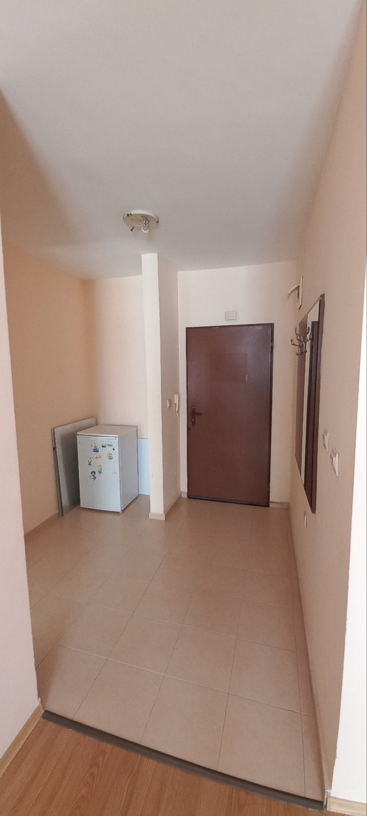 Продава 2-СТАЕН, гр. Приморско, област Бургас, снимка 9 - Апартаменти - 55110187