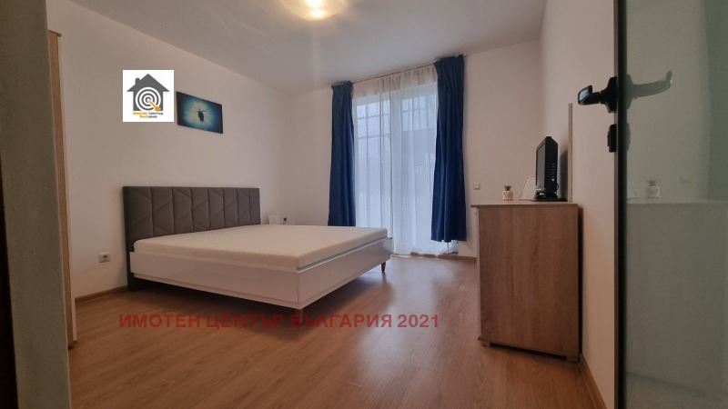 Продава 2-СТАЕН, гр. София, Студентски град, снимка 3 - Апартаменти - 52212474