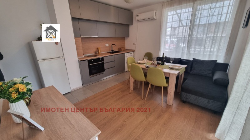 Продава 2-СТАЕН, гр. София, Студентски град