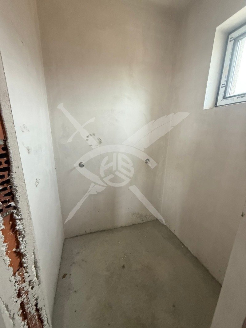 Продава 2-СТАЕН, гр. Бургас, област Бургас, снимка 6 - Апартаменти - 52733805