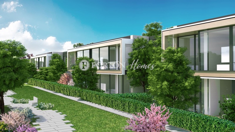 Продава 2-СТАЕН, к.к. Боровец, област София област, снимка 4 - Апартаменти - 52838091