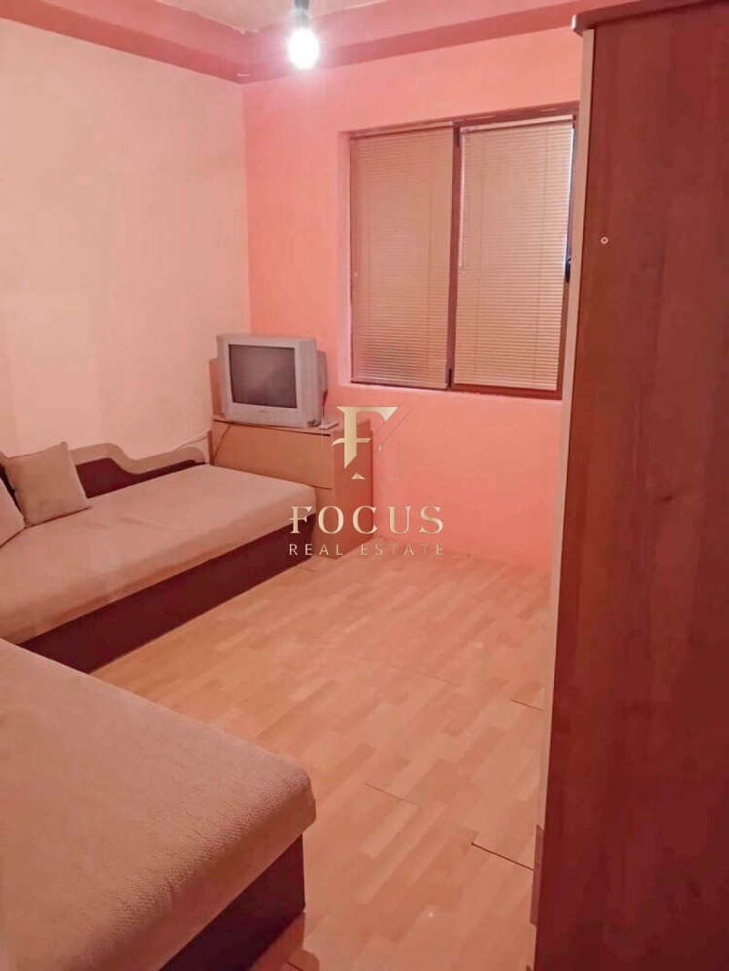 De vânzare  2 dormitoare Plovdiv , Izgrev , 58 mp | 59135546 - imagine [2]