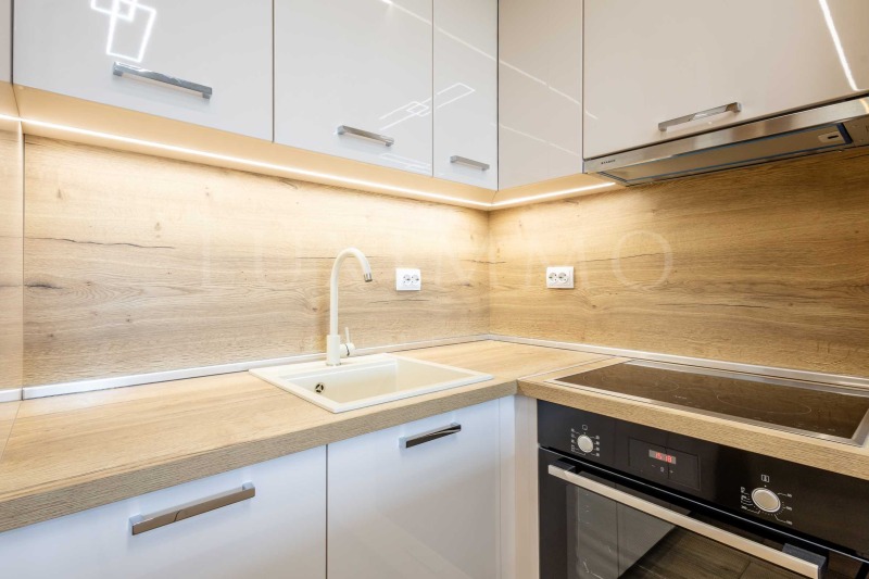 Te koop  2 slaapkamers Sofia , Mladost 2 , 108 m² | 98364629 - afbeelding [13]