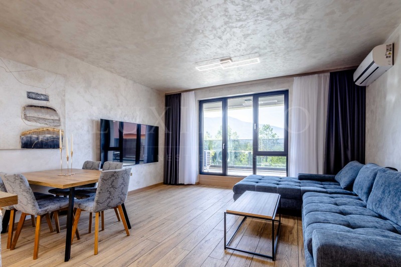 Te koop  2 slaapkamers Sofia , Mladost 2 , 108 m² | 98364629 - afbeelding [9]