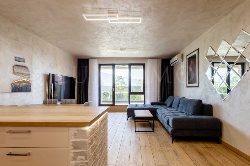Te koop  2 slaapkamers Sofia , Mladost 2 , 108 m² | 98364629 - afbeelding [7]
