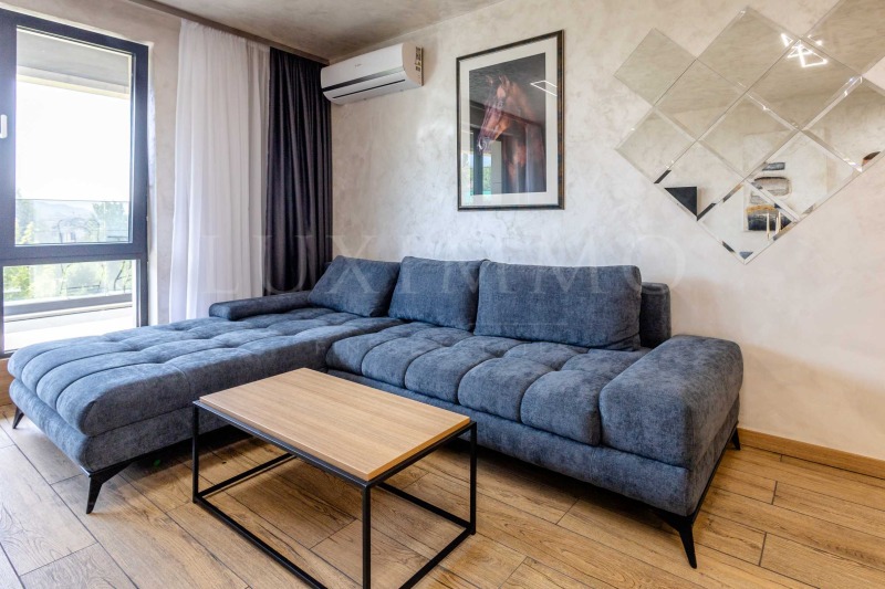Te koop  2 slaapkamers Sofia , Mladost 2 , 108 m² | 98364629 - afbeelding [15]