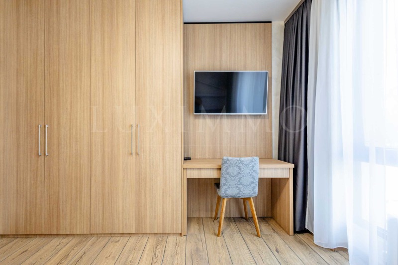 Te koop  2 slaapkamers Sofia , Mladost 2 , 108 m² | 98364629 - afbeelding [17]