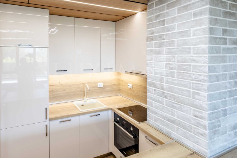 Te koop  2 slaapkamers Sofia , Mladost 2 , 108 m² | 98364629 - afbeelding [14]