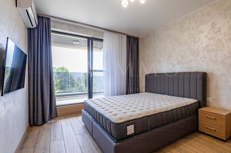 Te koop  2 slaapkamers Sofia , Mladost 2 , 108 m² | 98364629 - afbeelding [16]