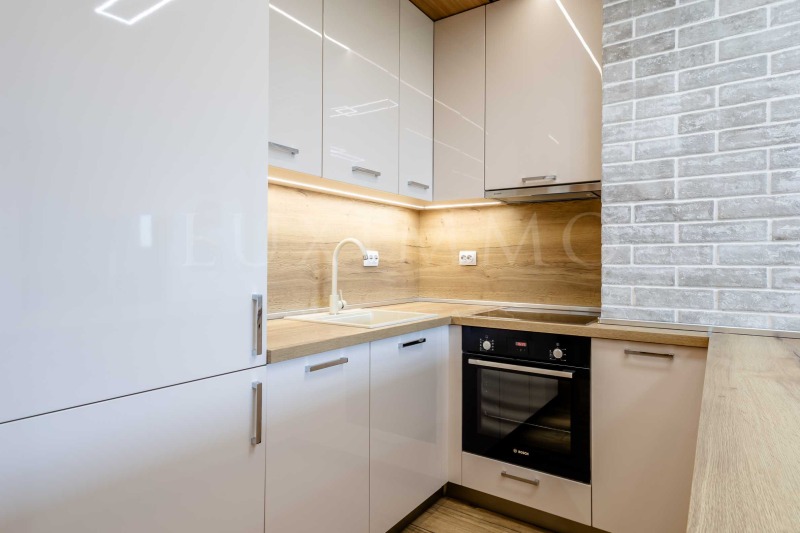 Te koop  2 slaapkamers Sofia , Mladost 2 , 108 m² | 98364629 - afbeelding [12]