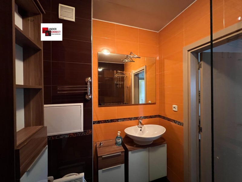 Myytävänä  2 makuuhuonetta Sofia , Manastirski livadi , 155 neliömetriä | 89090361 - kuva [9]
