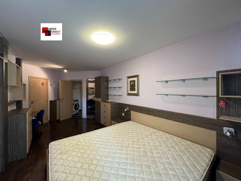 Myytävänä  2 makuuhuonetta Sofia , Manastirski livadi , 155 neliömetriä | 89090361 - kuva [15]