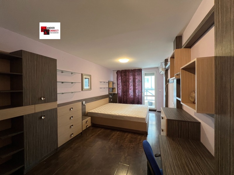 Myytävänä  2 makuuhuonetta Sofia , Manastirski livadi , 155 neliömetriä | 89090361 - kuva [13]