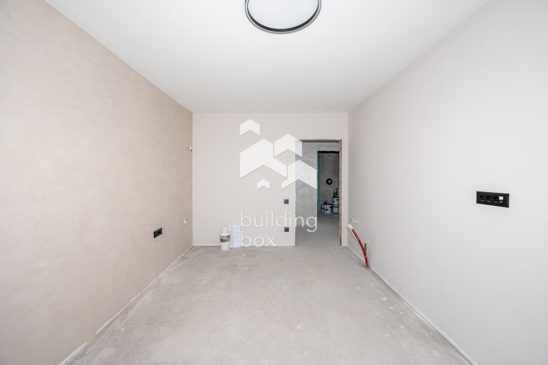 На продаж  2 спальні Пловдив , Христо Смирненски , 102 кв.м | 25247935 - зображення [7]