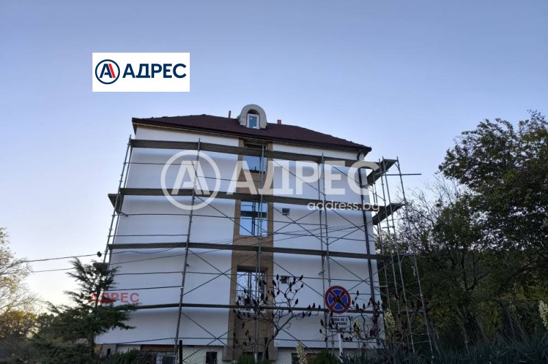 Προς πώληση  2 υπνοδωμάτια Βαρνα , μ-τ Μαναστηρσκη ρηδ , 70 τ.μ | 11299538 - εικόνα [4]