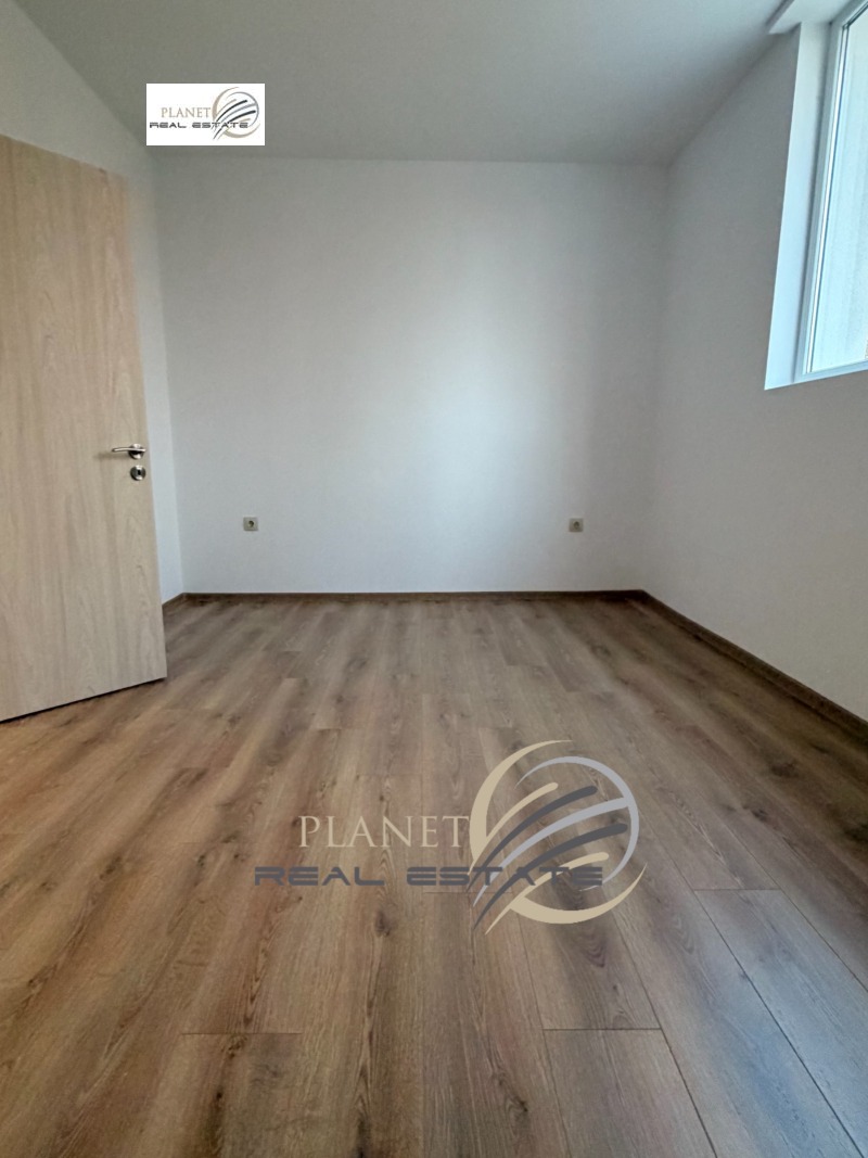 Продава 3-СТАЕН, гр. Варна, Левски 1, снимка 2 - Апартаменти - 53263020