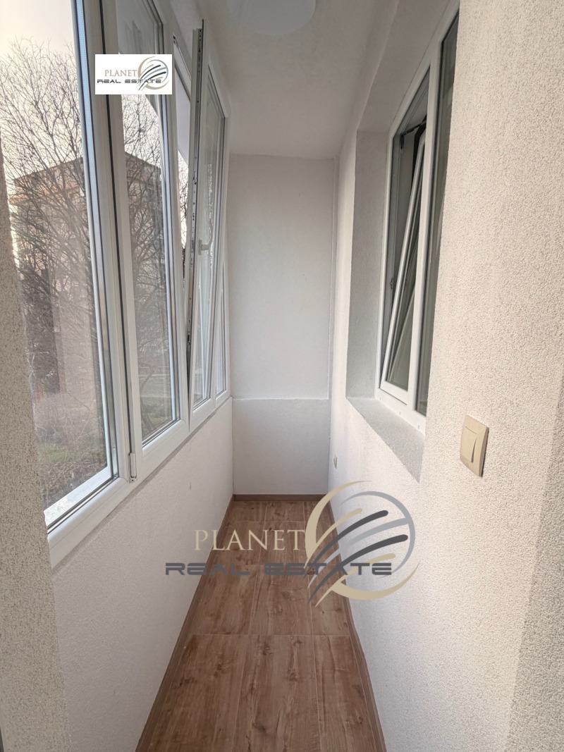 Продава 3-СТАЕН, гр. Варна, Левски 1, снимка 4 - Апартаменти - 53263020