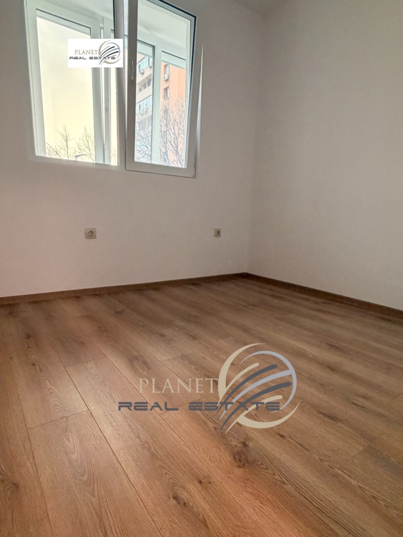 Продава 3-СТАЕН, гр. Варна, Левски 1, снимка 3 - Апартаменти - 53263020