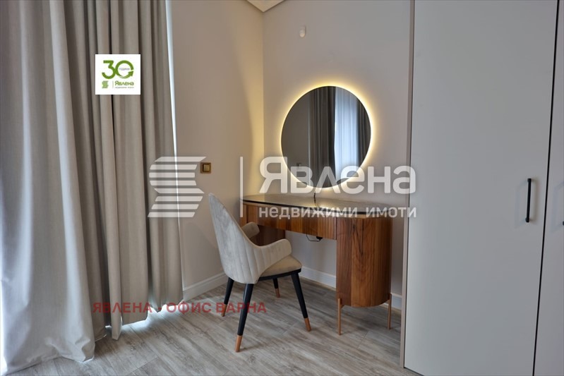 Продава 3-СТАЕН, гр. Варна, к.к. Св.Св. Константин и Елена, снимка 11 - Апартаменти - 54035024