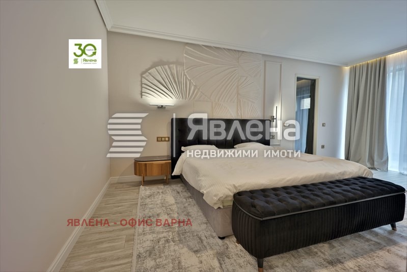 Продава 3-СТАЕН, гр. Варна, к.к. Св.Св. Константин и Елена, снимка 10 - Апартаменти - 54035024