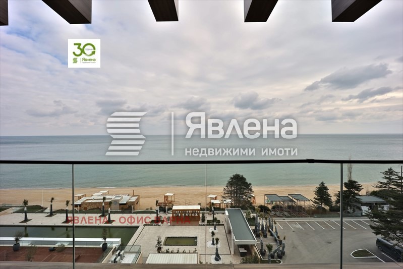 Продава 3-СТАЕН, гр. Варна, к.к. Св.Св. Константин и Елена, снимка 8 - Апартаменти - 54035024