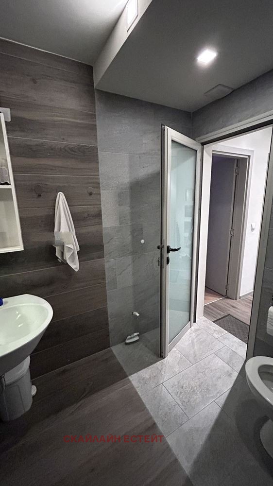 Продава 3-СТАЕН, гр. София, Манастирски ливади, снимка 14 - Апартаменти - 54421710