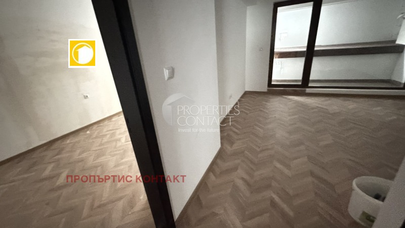 Продава МНОГОСТАЕН, гр. Свети Влас, област Бургас, снимка 7 - Апартаменти - 52670313