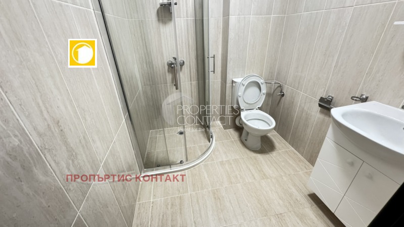 Продава МНОГОСТАЕН, гр. Свети Влас, област Бургас, снимка 8 - Апартаменти - 52670313