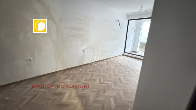 Продава МНОГОСТАЕН, гр. Свети Влас, област Бургас, снимка 9 - Апартаменти - 52670313