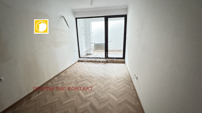 Продава МНОГОСТАЕН, гр. Свети Влас, област Бургас, снимка 10 - Апартаменти - 52670313